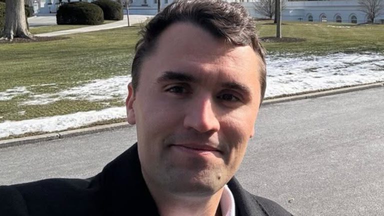 FBI tiene arma homicida: Destapan nuevos antecedentes del asesinato de Charlie Kirk