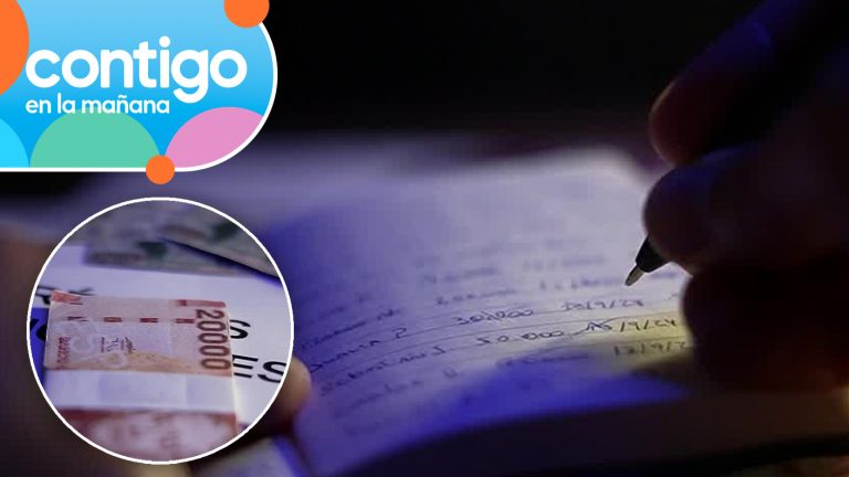 Cae banda de prestamistas ilegales que torturaba a deudores: Utilizaban aplicación para seguir a sus víctimas