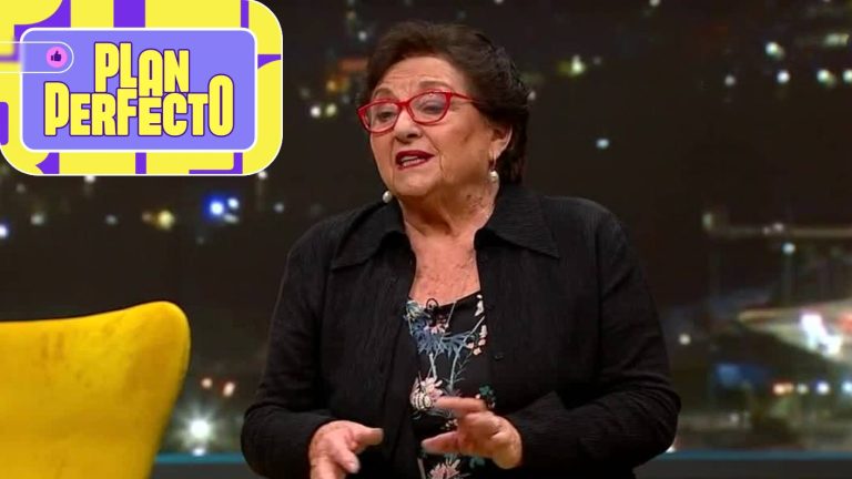 ¡Regresó más polémica! Doctora Cordero “diagnosticó” a los famosos y generó ásperas reacciones