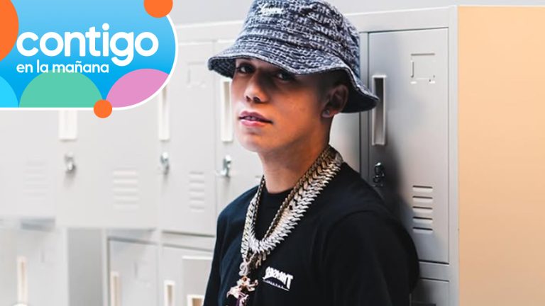 No va más: Jere Klein pierde nuevo evento tras allanamiento por vínculo narco