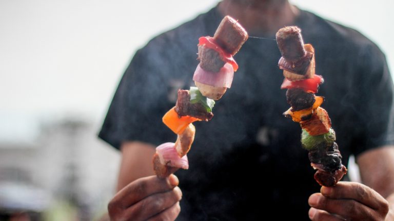 Clima Fiestas Patrias 2025: Así estará el tiempo este 18 de septiembre en Santiago