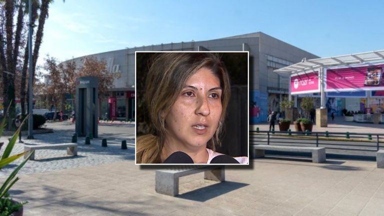 “No merecía irse de este mundo de esa manera”: Habla hermana de joven asfixiado en mall de La Florida