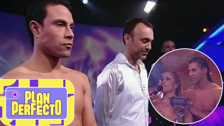 ¡Con performances increíbles! Revisa a todos los bailarines ganadores de Fiebre de Baile