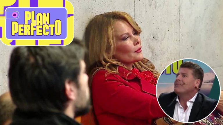 “Es muy difícil que...”: Claudio Rojas opinó sobre el escenario judicial que se le aproxima a Cathy Barriga