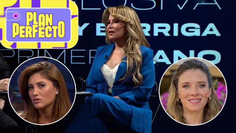 Esto dijeron Karen Paola y Carla Jara tras ser criticadas por “burlarse” de Cathy Barriga