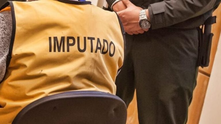 Ataque sexual en campamento en la Antártica: Condenan a biólogo por delito de violación a científica francesa