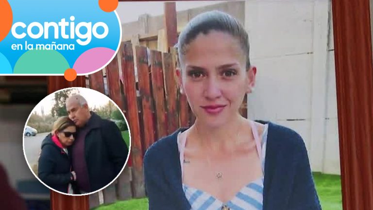 Carabinera se quitó la vida tras denunciar abusos en la institución: Agresor está libre