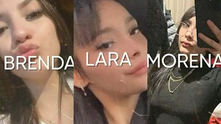 Quién es Pequeño J, el narco que habría ordenado matar y descuartizar a tres jóvenes en Argentina