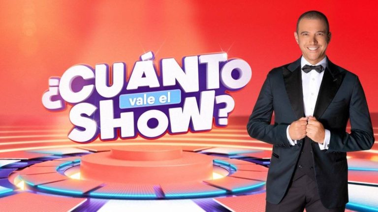 Casting masivo de ¿Cuánto vale el show? en Chilevisión: Todo lo que debes saber para participar