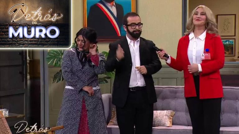 “What do you think about that?”: Presidente quedó descolocado con periodista que le habló en inglés