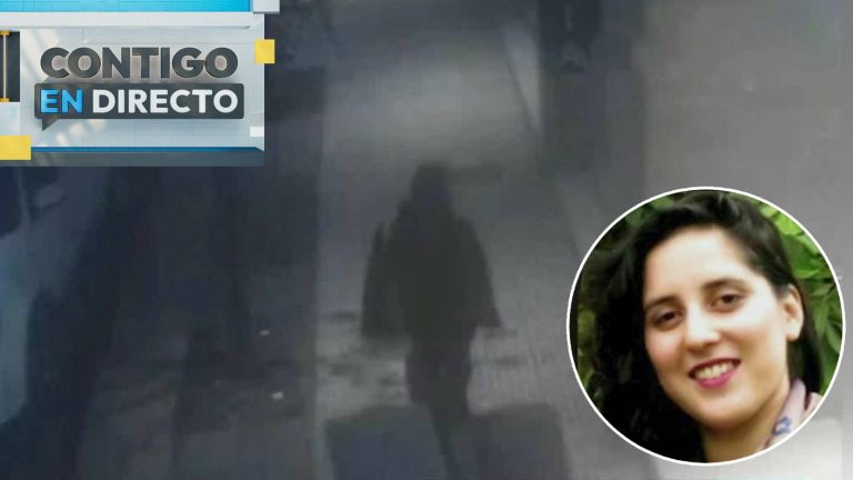 Usaba app de citas: Así actuaba la “viuda negra”, actriz chilena acusada de robar en Mar del Plata