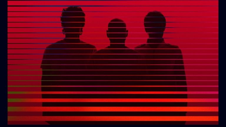 “Vuelve” Cerati: Soda Stereo anuncia su regreso a los escenarios con renovado espectáculo