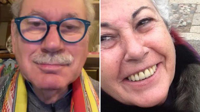 “Te llevo conmigo en el alma”: La dolorosa muerte que enluta a Pedro Engel