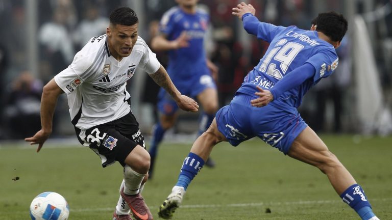 Colo Colo vs Universidad de Chile: Cómo comprar entradas para el duelo de la Supercopa