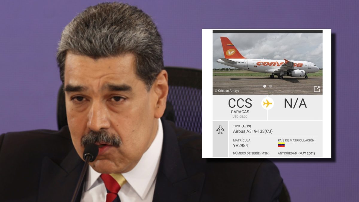 www.chilevision.cl