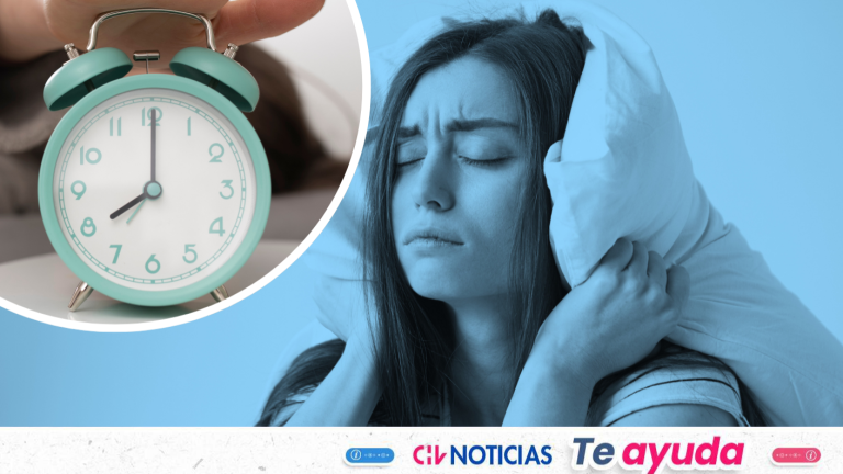 Cambio de hora en Chile: 5 claves de expertos para que tu cuerpo no pague las consecuencias