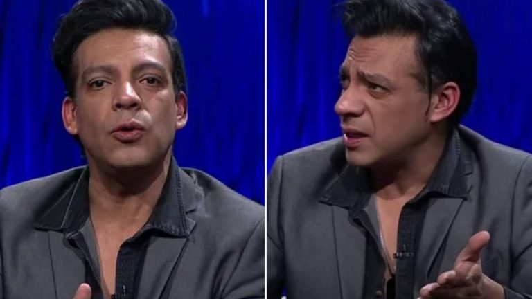 “Estaba muy enredado”: Juan David Rodríguez reconoce arrepentimiento tras entrevista en Primer Plano