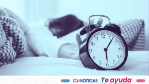 Cambio de hora: Cómo revisar si mis relojes se ajustaron automáticamente