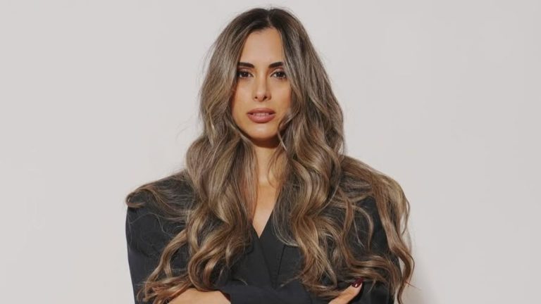 “No daba más”: Fran Virgilio alertó problema de salud a semanas de su quiebre con Karol Lucero