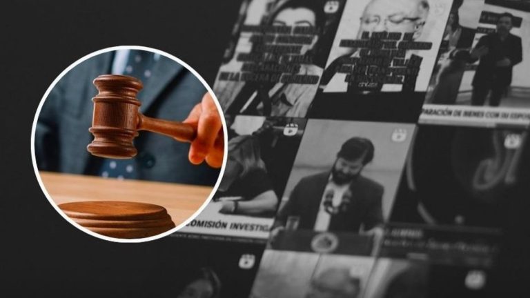 Red de bots: Las eventuales penas que podrían arriesgar quienes están detrás del “hate” político