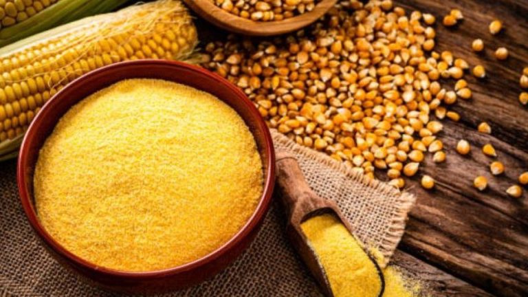 Minsal decretó alerta alimentaria por toxina en popular marca de harina de maíz