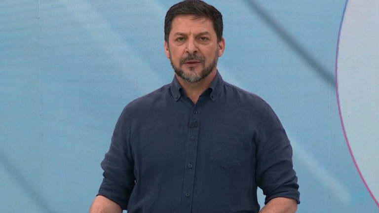 CHV Noticias AM | Domingo 7 de septiembre de 2025