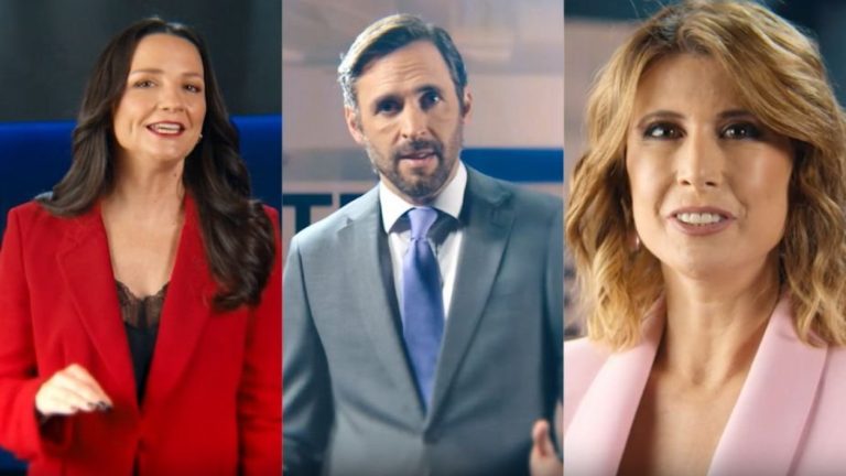 Debate presidencial 2025: Cómo ver ONLINE el primer encuentro entre candidatos por Chilevisión