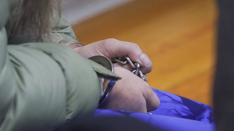 “Le pedía perdón...”: Revelan confesión de hija por asesinato de su madre en Santa Juana