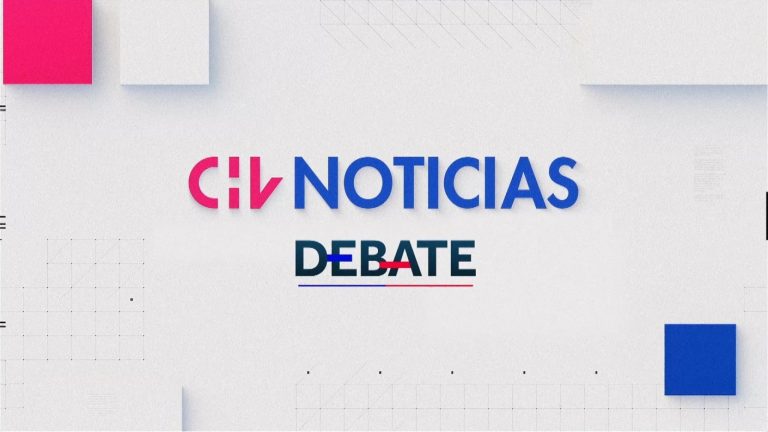 Análisis post Debate Presidencial 2025 en Chilevisión