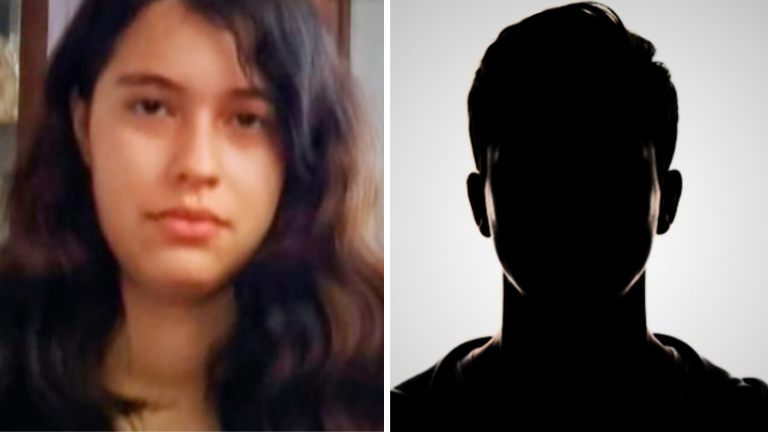 Familia de chilena que estaría secuestrada en España recibió inquietante audio: Un detalle los alertó