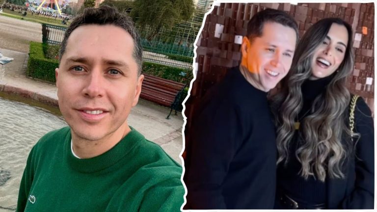 “Lo que yo quiera...”: Karol Dance romple el silencio tras criticada publicación durante viaje