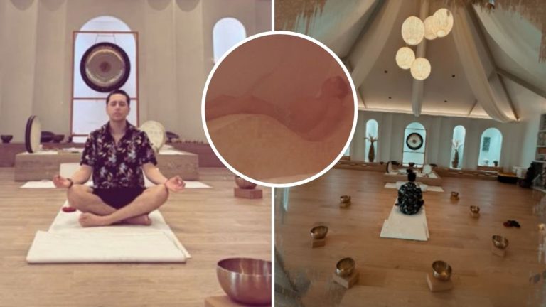 “Voy por la segunda”: Karol Dance habló de los pasos que sigue tras infidelidad