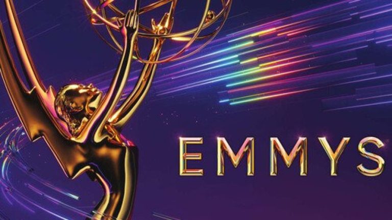 Premios Emmy 2025: Dónde ver la transmisión y a qué hora comienza