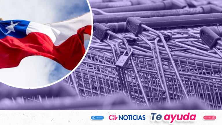 Feriado irrenunciable Fiestas Patrias 2025: qué días aplica y qué significa