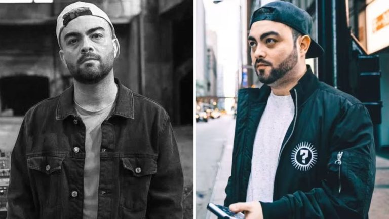 25 años de carrera: Confirman la muerte del músico y productor nacional DJ Who