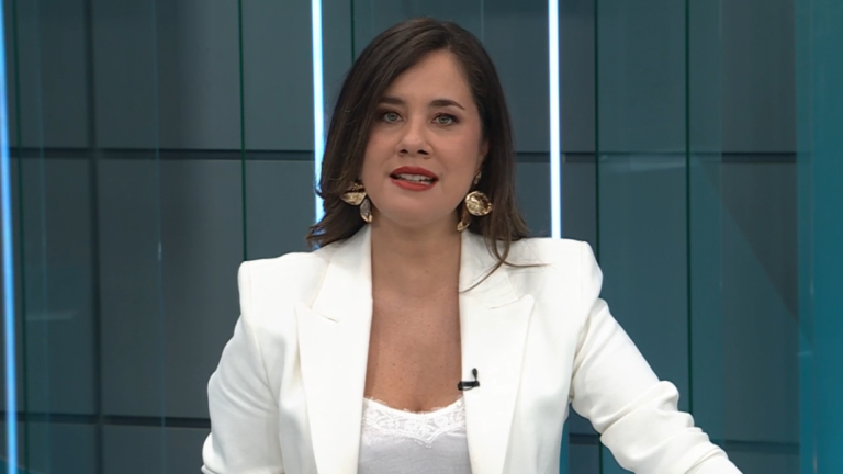 CHV Noticias Tarde | Viernes 19 de septiembre de 2025