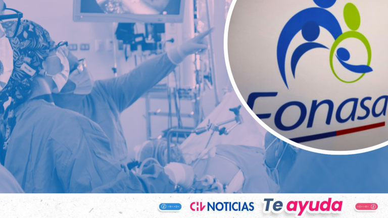 Bono PAD para cirugías bariátricas: Revisa sus requisitos y cómo obtenerlo