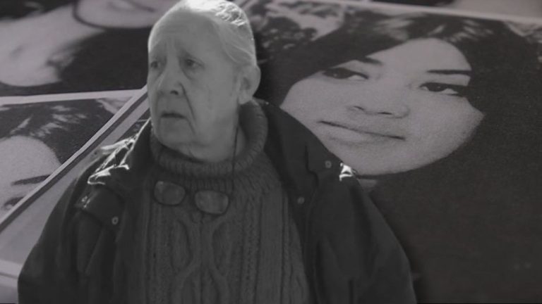 El caso de Bernarda Vera: Las dos versiones sobre la mujer a la que se le perdió el rastro en 1973