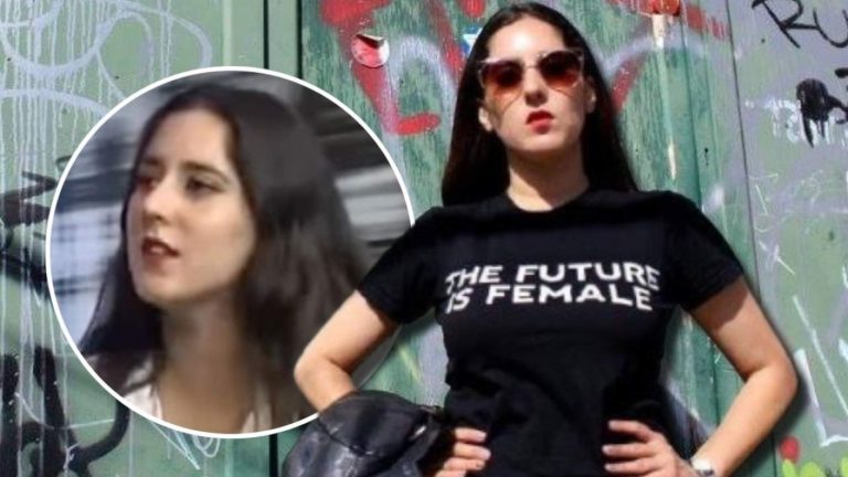 “No aguanto más”: “Viuda negra” chilena detenida en Argentina rompió el silencio desde la cárcel