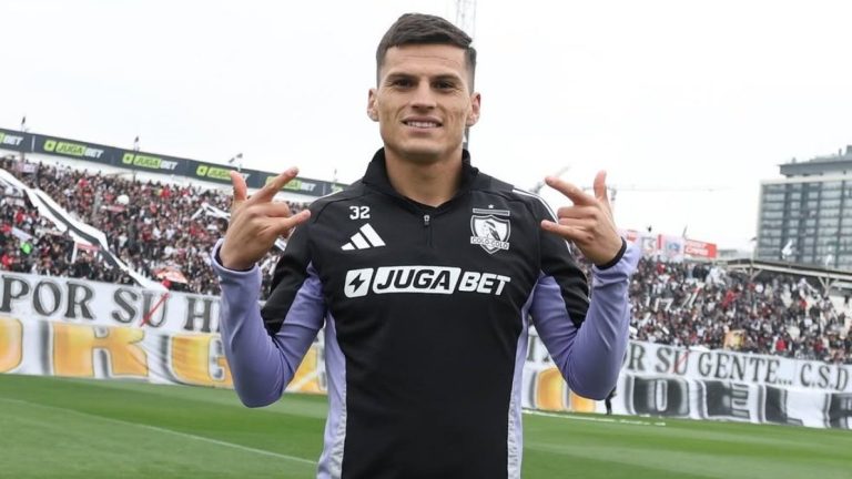 El misterioso mensaje de Lucas Cepeda en el que cita a Marcelo Bielsa: “Traguen veneno”