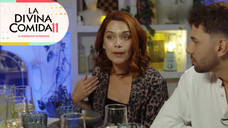 La impactante discriminación que vivió Elvira en sus inicios: Visitaron su población y no fue portada