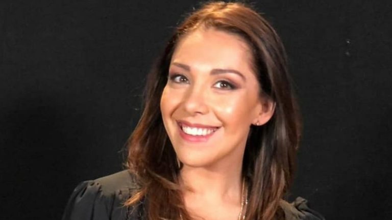 Mariela Sotomayor sorprendió con radical procedimiento estético: “Le quedó hermoso”