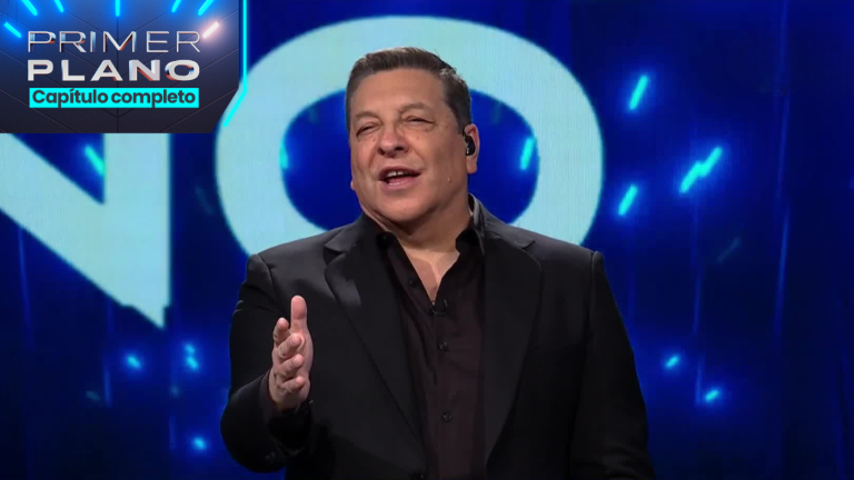 Primer Plano | Capítulo 43 | Problemas de exparejas, polémicas y economías delicadas