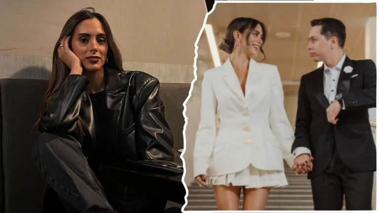 FOTOS | “A sanar”: Reportan que Fran Virgilio se fue de viaje tras infidelidad de Karol Dance