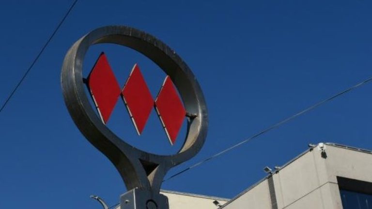 ACTUALIZACIÓN | Ya están operativas: Metro debió suspender servicio en 7 estaciones de Línea 1