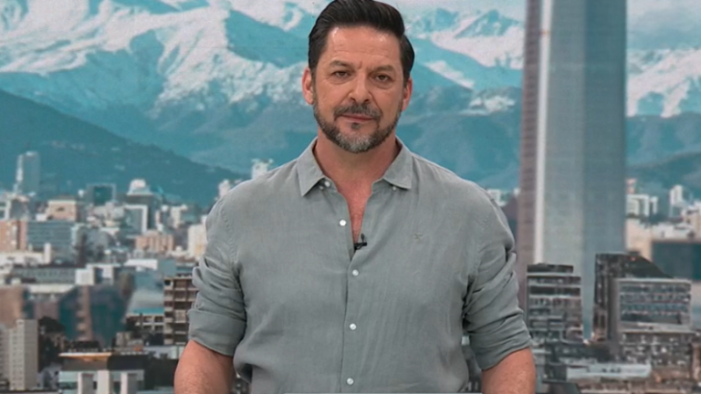 CHV Noticias AM | Sábado 6 de septiembre de 2025