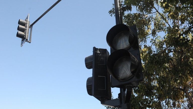Corte de luz afectó a zonas de Santiago Centro y San Joaquín: Servicio fue restablecido