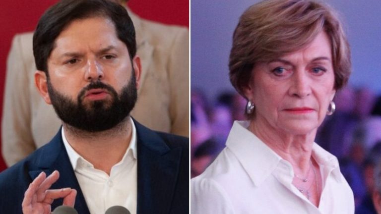 La pugna entre Chile Vamos y La Moneda por el aumento de la PGU