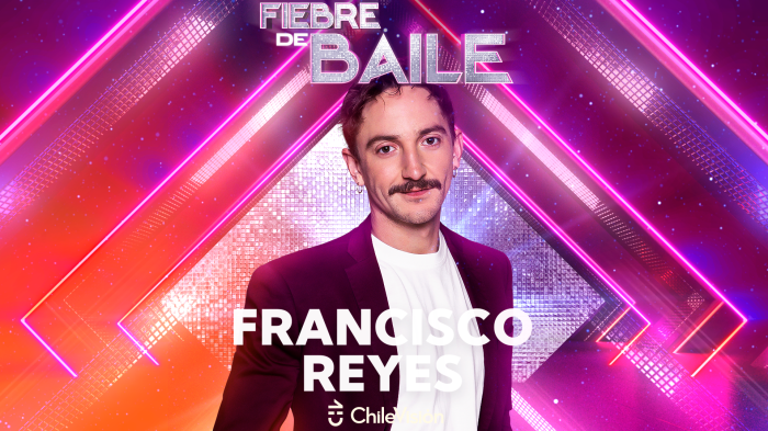 Francisco Reyes Cristi