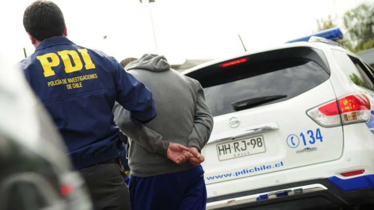 “Confesó el delito de forma burlesca”: Joven mató a la gata de su abuela en Lebu y metió cuerpo en una bolsa